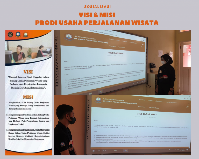 Baca-kisah-kami-1024x819