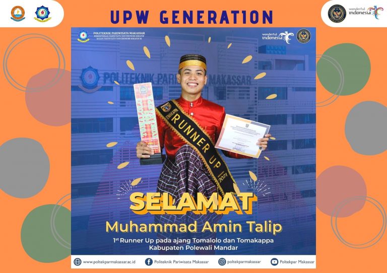 Muh Amin