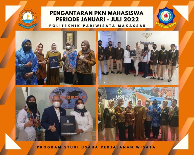 PEngantaran PKN periode Januari - Juli 2022