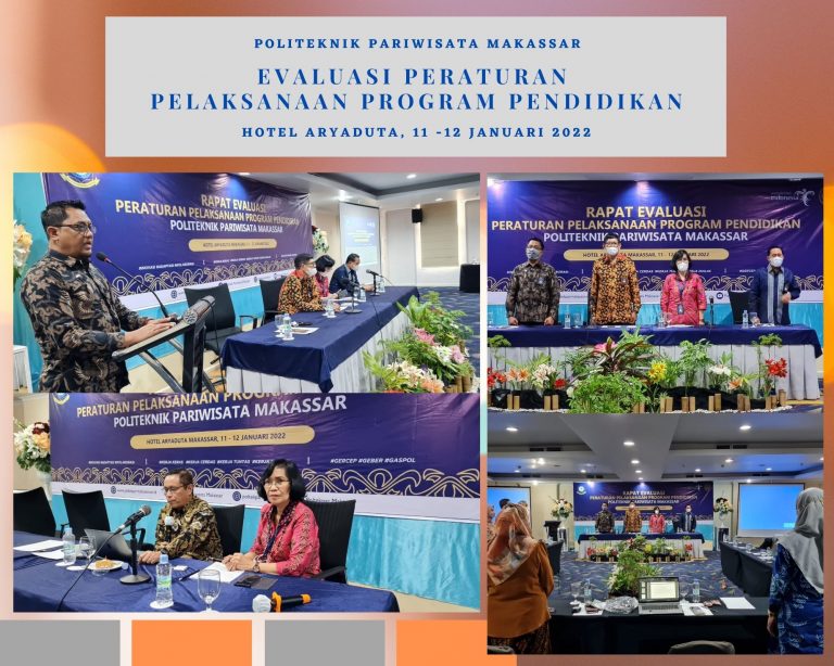 Pesepeda Gadis Fashion Kolase Foto