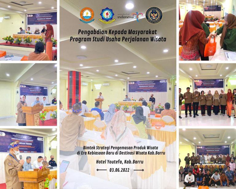 Putih Minimalis Kolase Foto Ulang Tahun Pernikahan yang pertama (1)