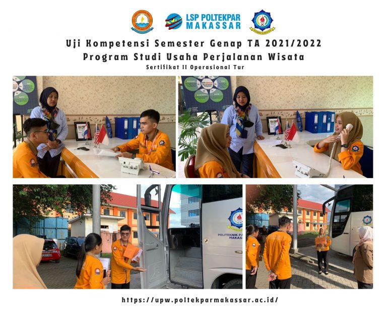 Hitam Putih Modern Minimalis Koleksi Model Kolase Foto (1)