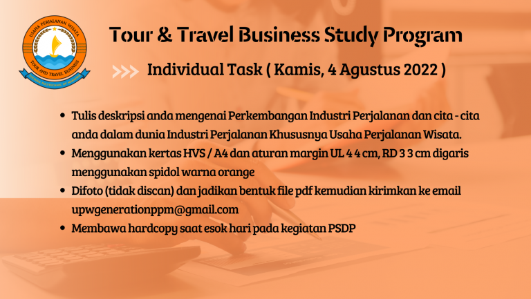 Indivuadual Task 4 Aug 2022