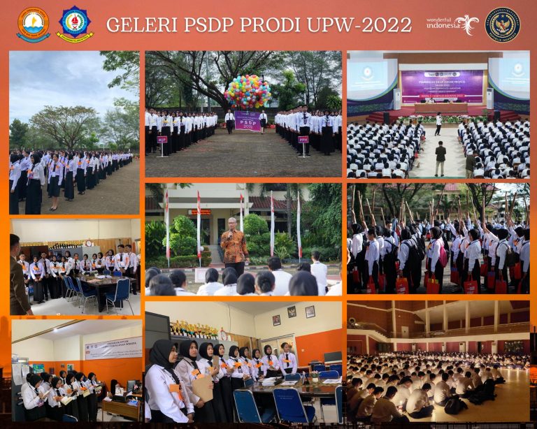 Putih Minimalis Kolase Foto Ulang Tahun Pernikahan yang pertama