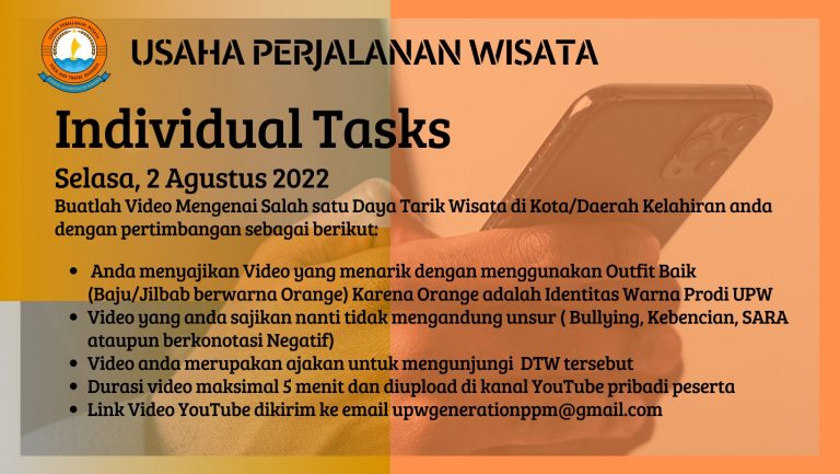 Sampul Facebook Kuning Oranye Gradasi Korporat Sorotan Produk (1)
