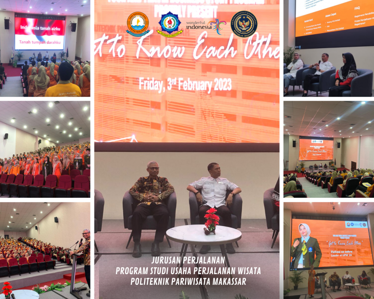 Putih Minimalis Kolase Foto Ulang Tahun Pernikahan yang pertama
