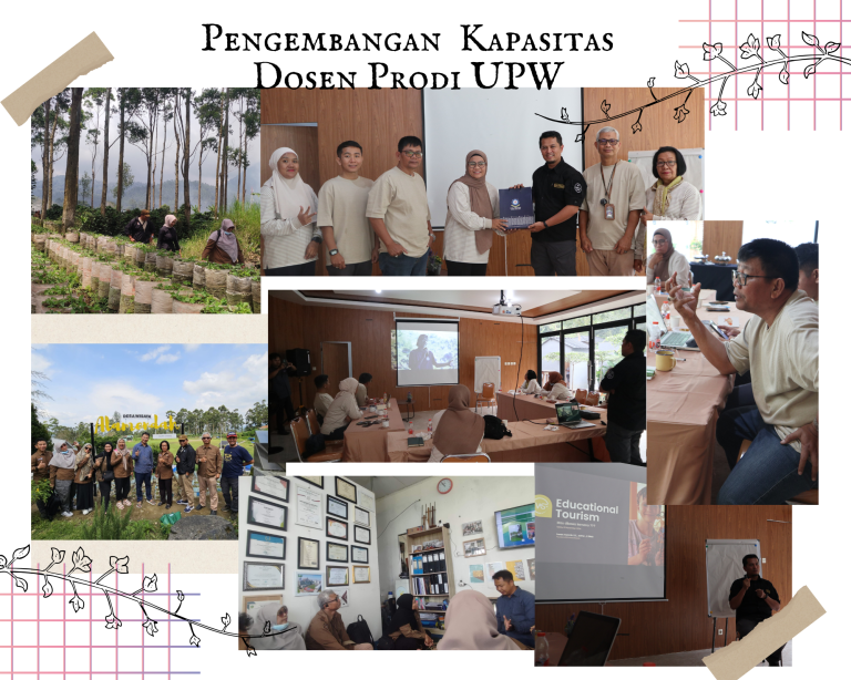 Biru Minimalis Kolase Foto Keluarga