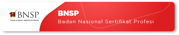 bnsp