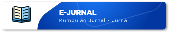 e-jurnal