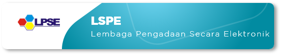 lspe