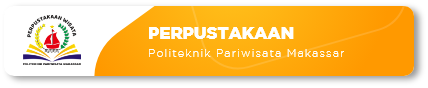 perpustakaan_rev