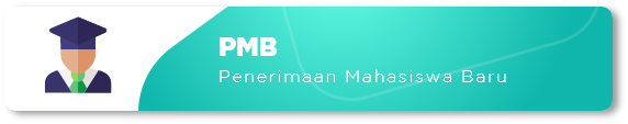 pmb