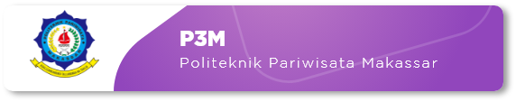 poltekpar-p3m