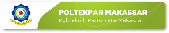 poltekpar-utama